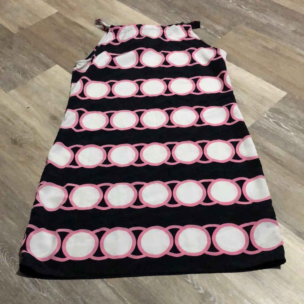 Crown & Ivy Dress